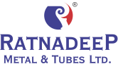 Ratnadeep Metal & Tubes Ltd